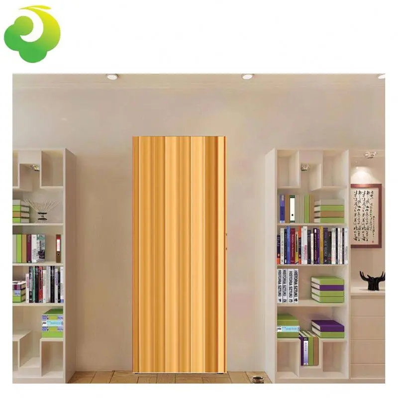 Long service life  wardrobe sliding door Living room partition