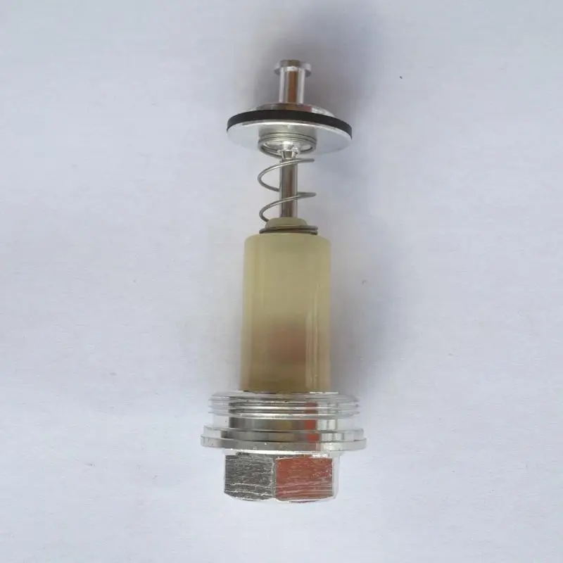 
Flame failure safety protection device magnet valve for gas stove 