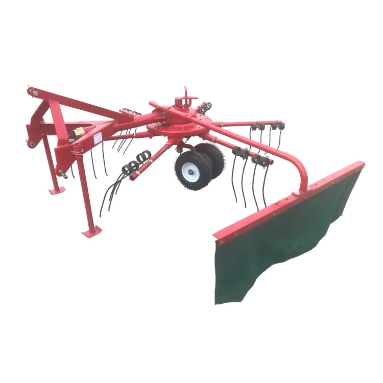 HT2500 AGRO-HELPER HT2500/HT3500/HT4000/HT5000 модель сенные грабли при условии 2100*2500*950 CN;SHN онлайн Поддержка 15-50 фермы 2500
