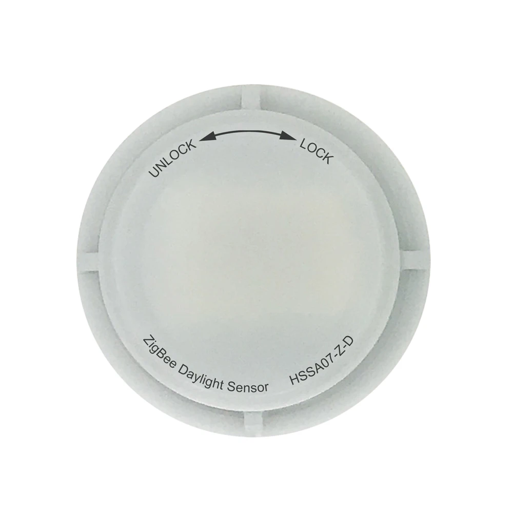 IP65 диммер Zigbee светодиодные 0-10В & с наибольшем световым потоком 12В фары