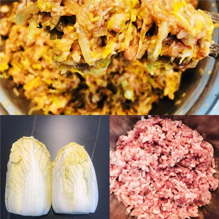 Automatic beef pork meat emulsify bowl cutting machine mincer onion vegetable bowl chopper chopping machine meat bowl cutter