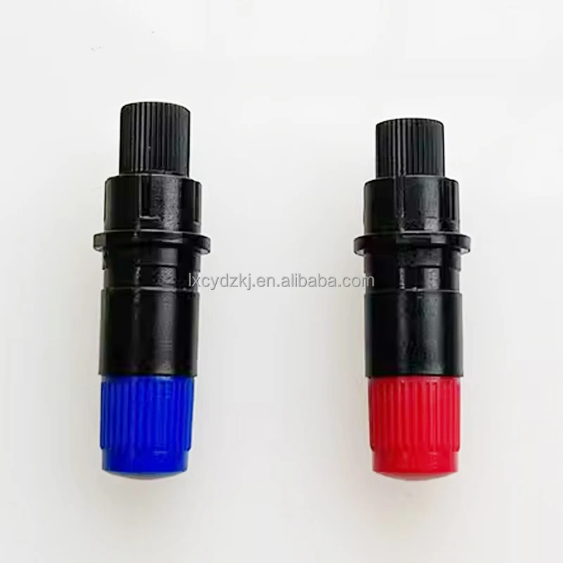 Original Blade Knife Holder for Graphtec CB09 CB15 CE5000 CE6000 FC8600 FC8000 Cutting Plotter PHP33-CB09N-HS PHP33-CB15N-HS