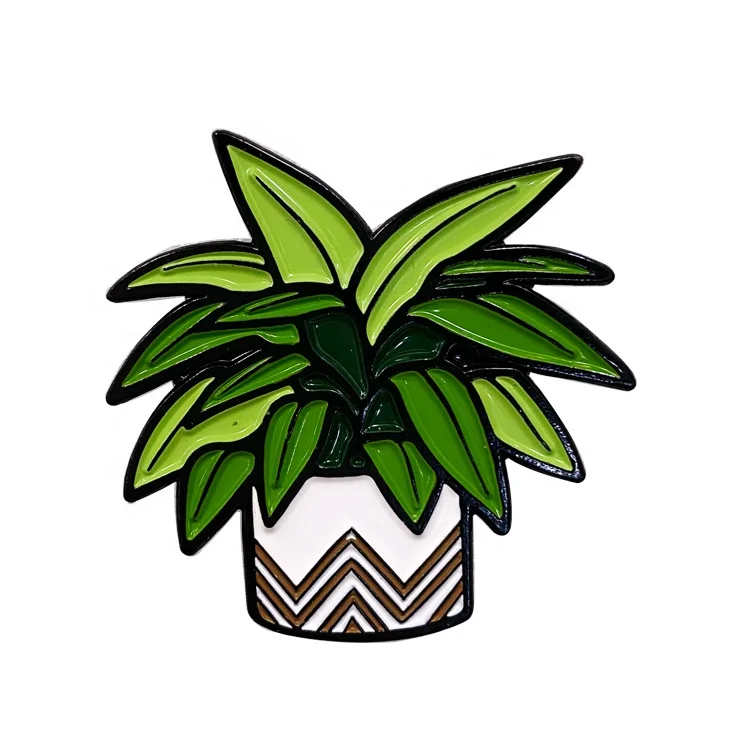 Customized Mysterious X Pin White Enamel Deep Texture Soft Enamel Pin