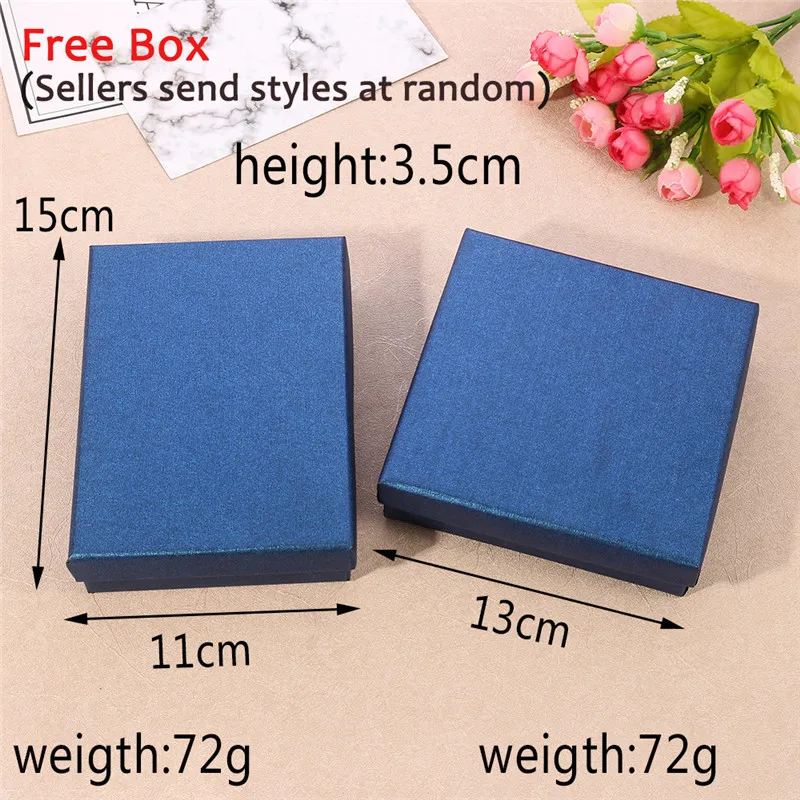 European Greek Russia Style Orthodox Religious Cover Chain Shinny Jesus Crystal Men Women Pectoral Cross Necklace with Box