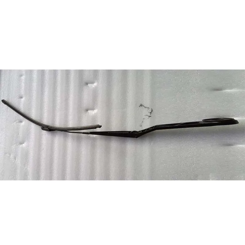 High quality windshield wiper assembly for Changan UNI-V  OE 5205070-DE01