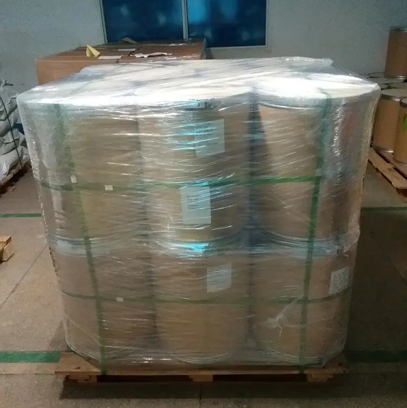 Manganese dioxide  CAS 1313-13-9  MnO2 Used as an oxidant  in stock fast delivery