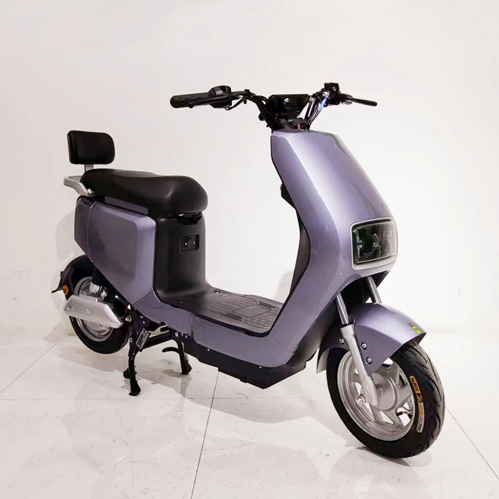 Factory wholesale hot selling electric scooter 2000w 3000w high speed electric motorcycles bikes for adult