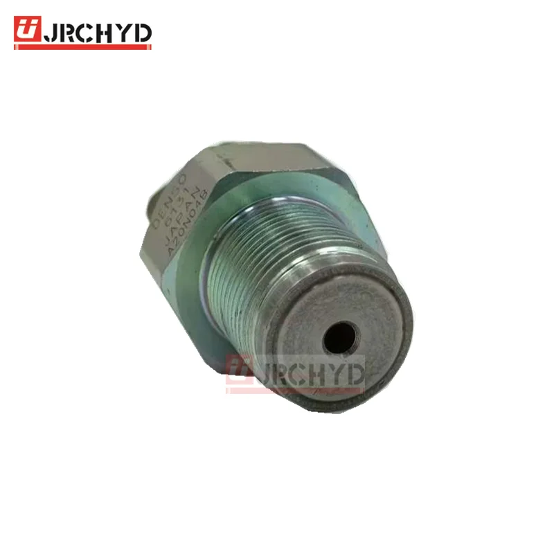 Hot sale Common Rail High Pressure Sensor 8-97318684-1 8973186841 for ISUZU