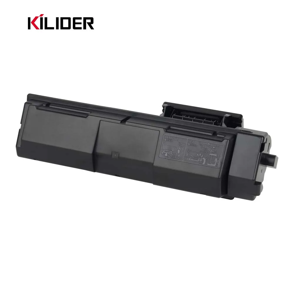 China directly sell product TK1175 use Ecosys m2040 m2640 black toner cartridge for kyocera tk1175 toner cartridge