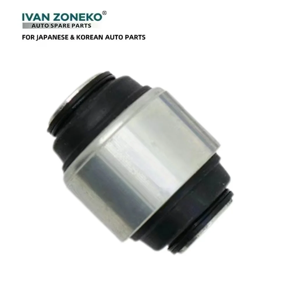 IVAN ZONEKO подушка шарик куст хассические детали 55130-4 д000 2014 2015 2016 2017 2018 для Hyundai