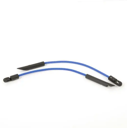 Elastic Bungee Toggle Tie Down Shock Cord Scaffold Sheeting Netting Tarpaulin Free Sample Factory Price Made in Vietnam