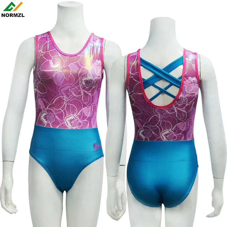 sports training fitness designer swimsuits athletic swimwear racing swimsuit girls clothing