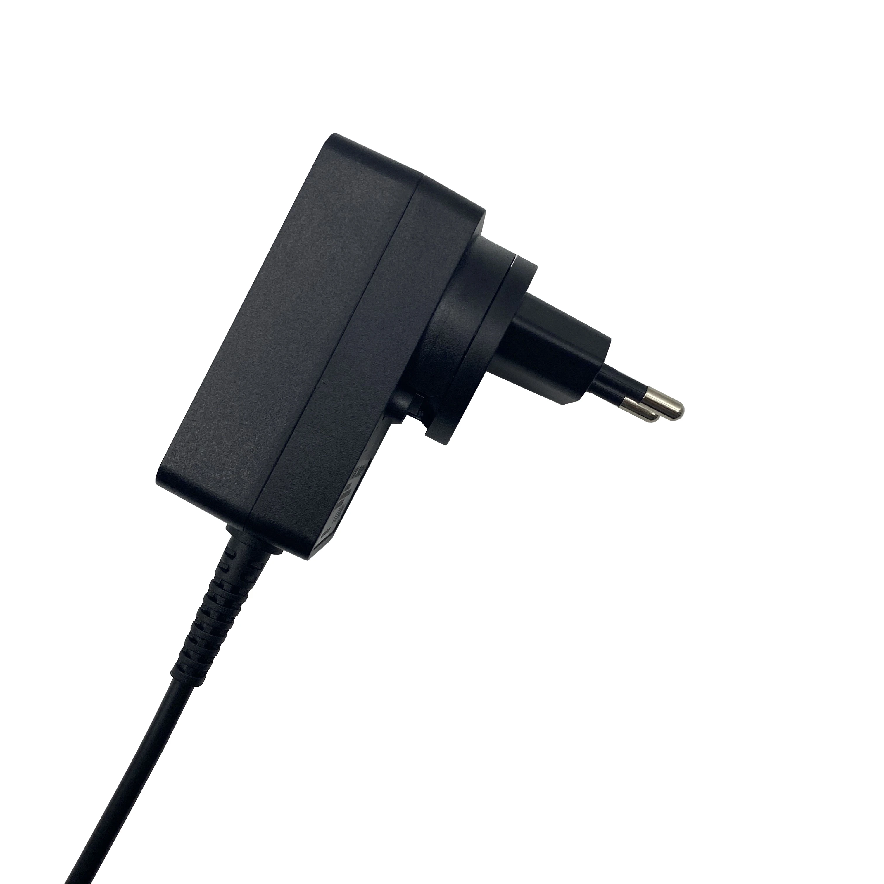 90W laptop AC adapter 19V 4.74A for Toshiba/Asus /Acer/HP/Samsung Laptop charger