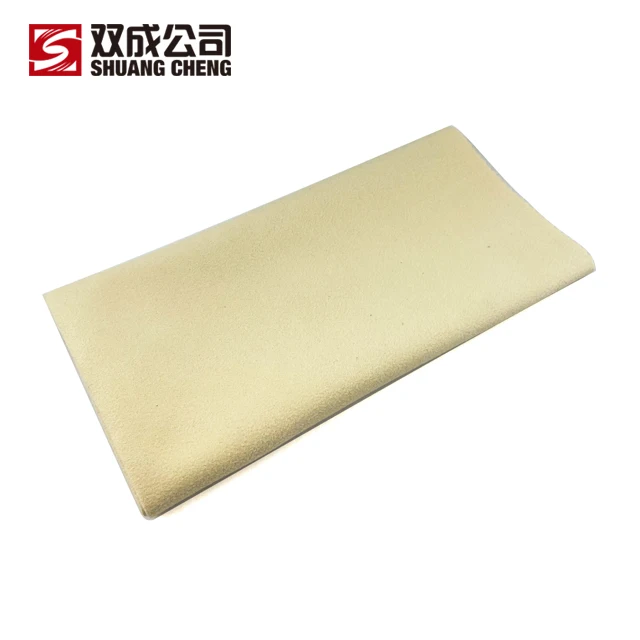 2022 jewellery cleaning cloth  silver polishing customize