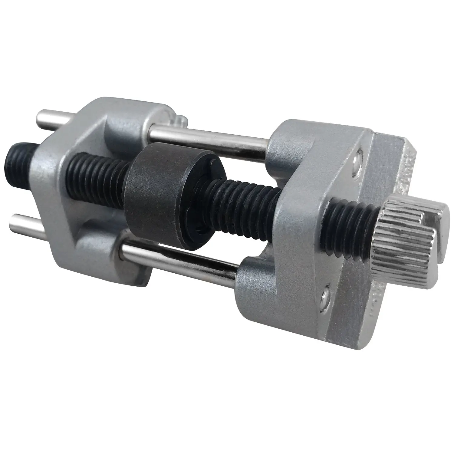 Honing Guide For Chisels and Planes, Chisel Sharpening Jig With Top Reinforcement Screws