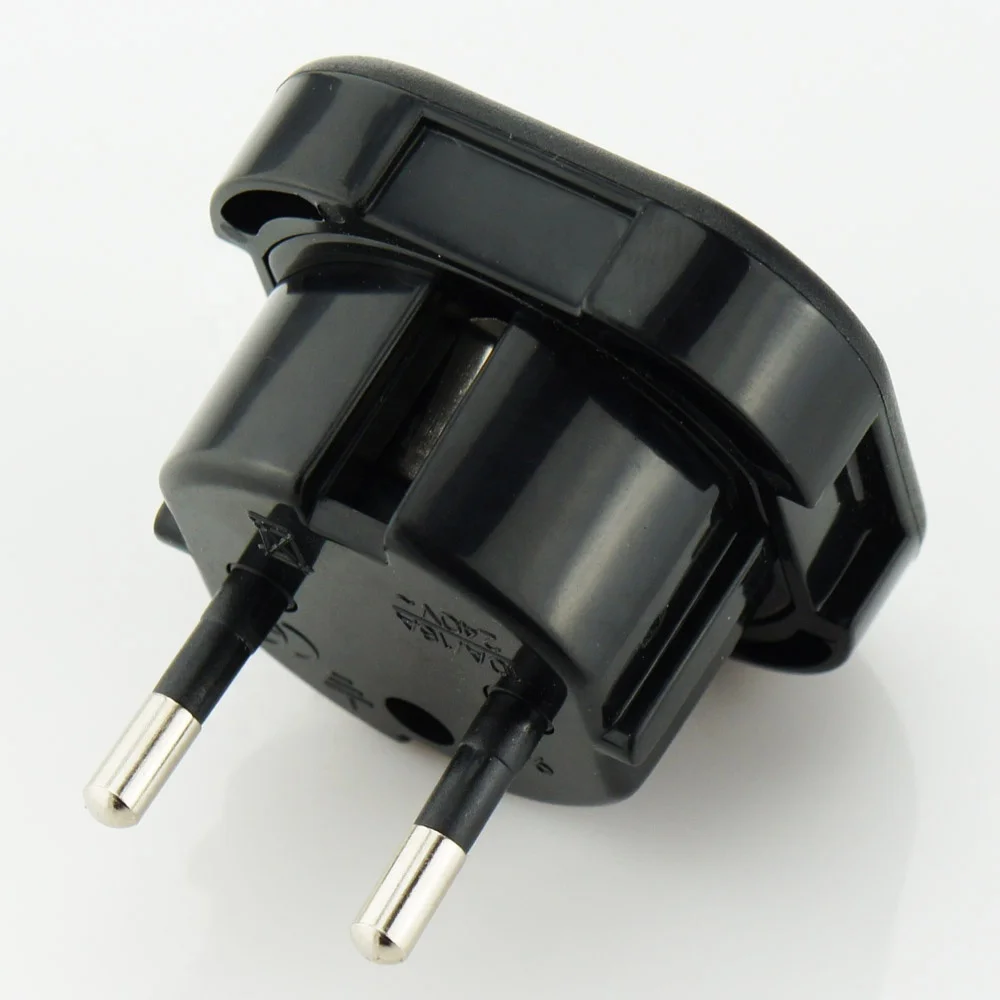 
With CE&ROHS 250V 10-16A Uk to Eu Adapter Plug Adaptors Euro Converter Universal Socket Full Brass Europe FOB,EXW Price Item 250V 10-16A uk to eu adapter Europe plug adaptors euro converter with CE&ROHS