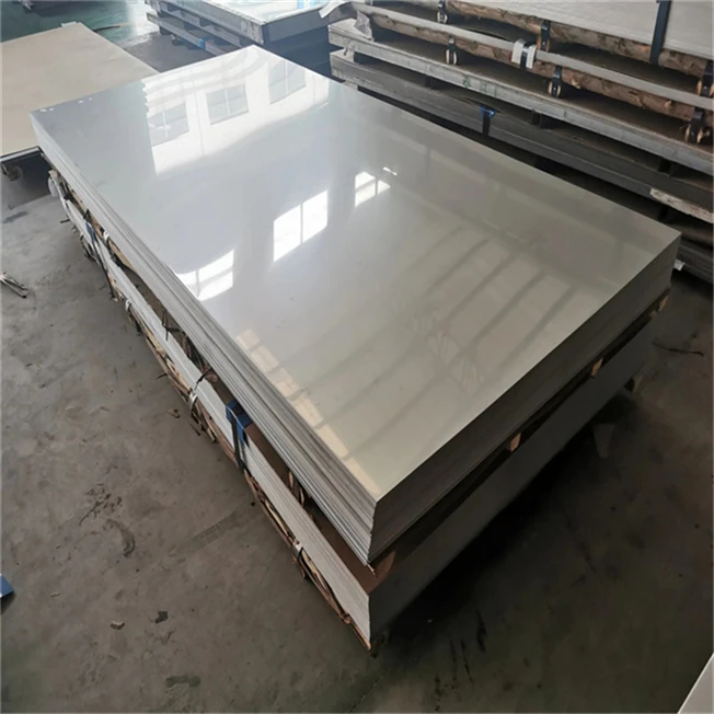 201 201J1 202 303 304 304L 316 316L 321 409 410 420 420J1 J2 430 440 зеркало/яркая пластина/лист из нержавеющей