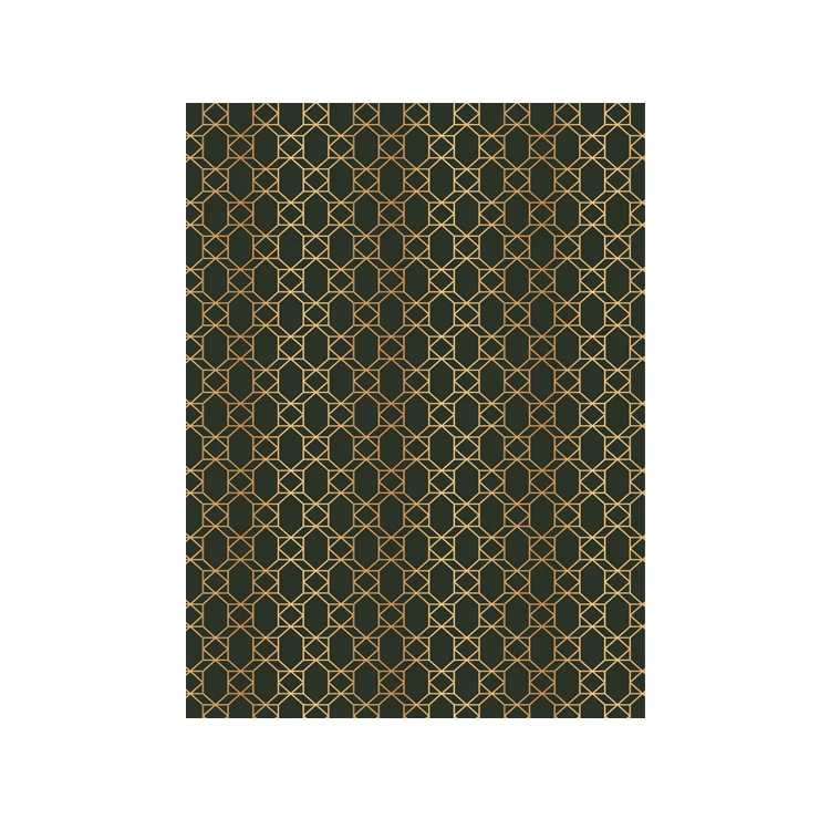 120*180 мм 3D рельефная стильная машина для изготовления кожи на задней стороне мобильного телефона