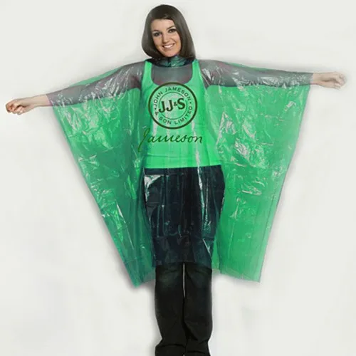 Rain Coats for Adults Reusable EVA Rain Ponchos Rain Jackets Raincoats for Men Women