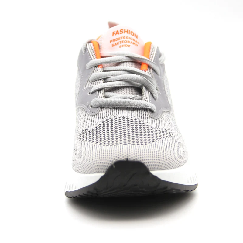 2021 новейший дизайн tenis masculino сетчатые дышащие кроссовки Мужская Спортивная обувь