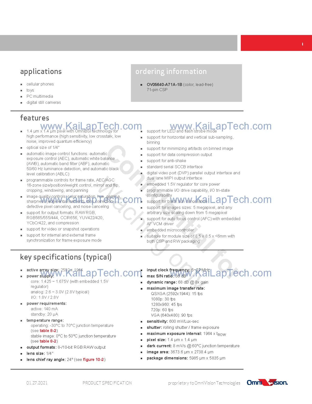 JAL-KR8-OV5640-1B V1.0 10.jpg