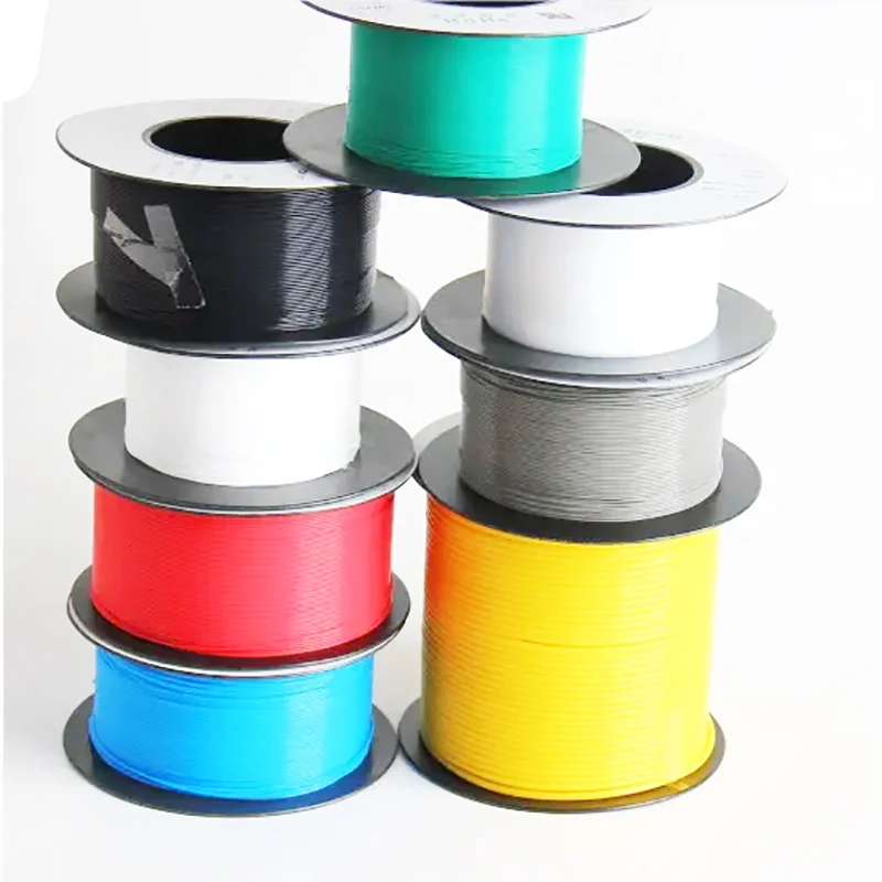 ISO Certificate Ptfe Thin Wall Sleeving Manufacturer Ptfe Sleeve for Seals Thin Wall Ptfe