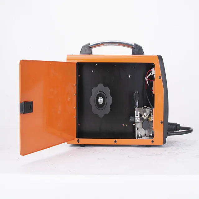 KEYUE Wholesale 1P 220v 3 in 1 Welding Machine MIG TIG-200 Welding machine