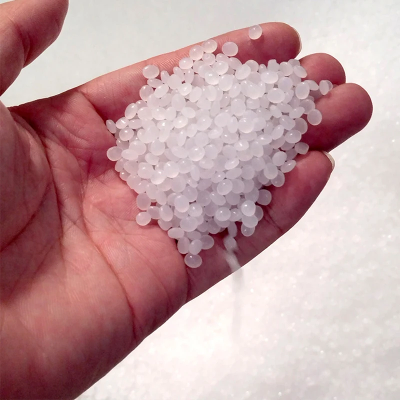 Custom LLDPE Stretch Film Machine Packing Pallet Shrink Film Jumbo Plastic Colored Hand Mini Wrap Printed Pre Strech Film Rolls