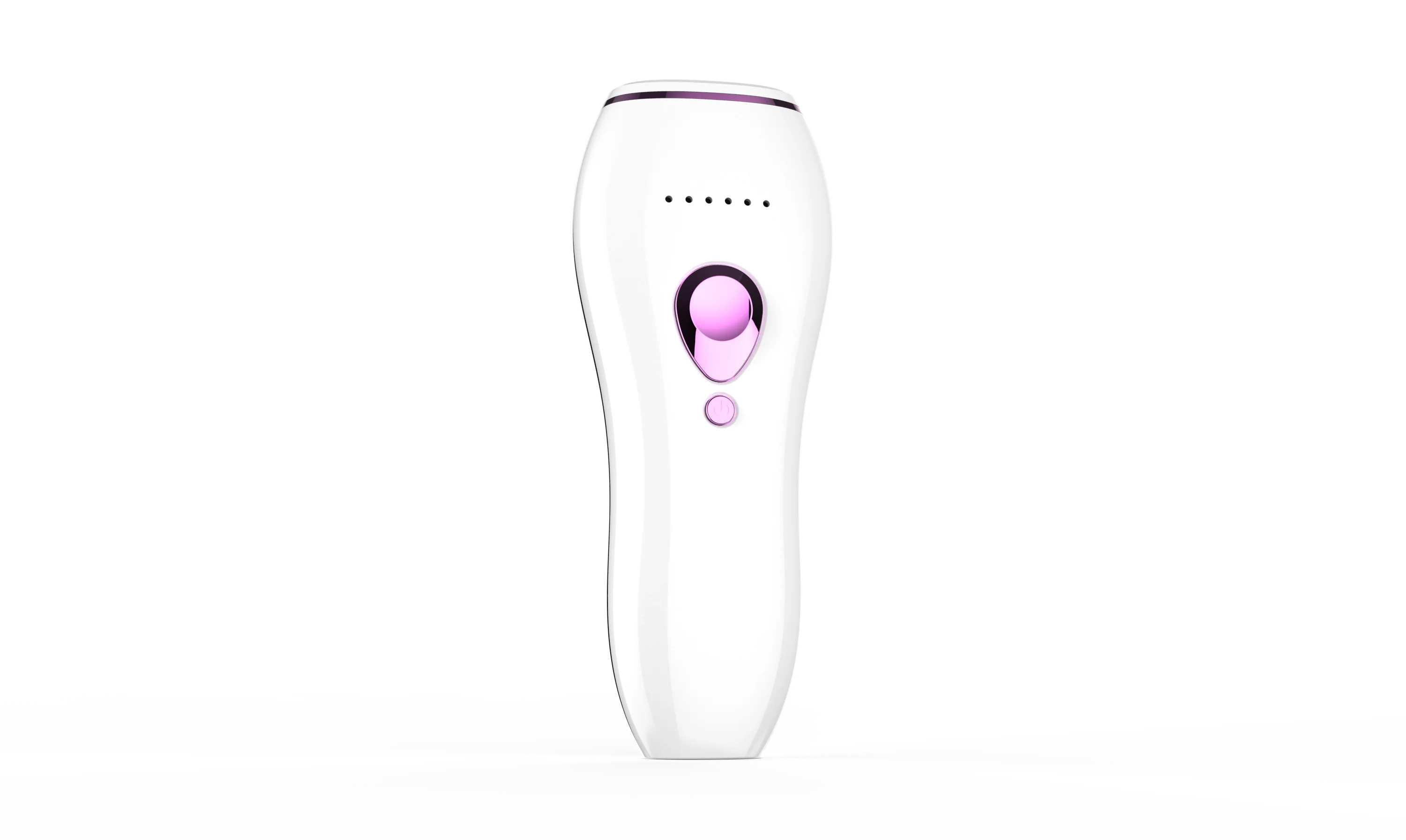Best Laser hair remover Machine Prices Home use Men Women Face Bikini Body Custom Drop shipping Permanent IPL Laser Hair Removal