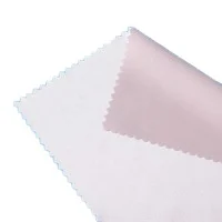Polyester / cotton fabric polyester spandex fabric Wholesale factory custom products trading company excellent reputation