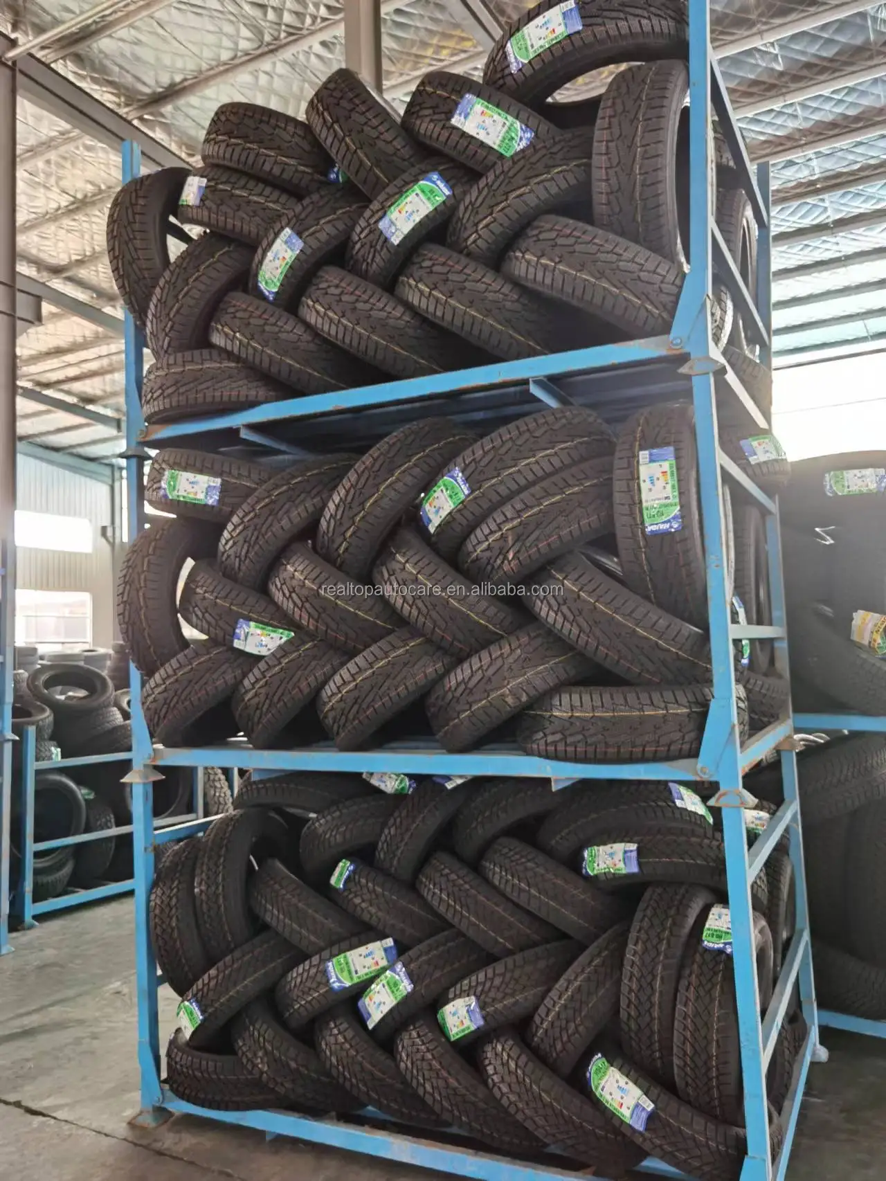 snow tires 19565r15 mud and snow tires 31105r15,snow tires car