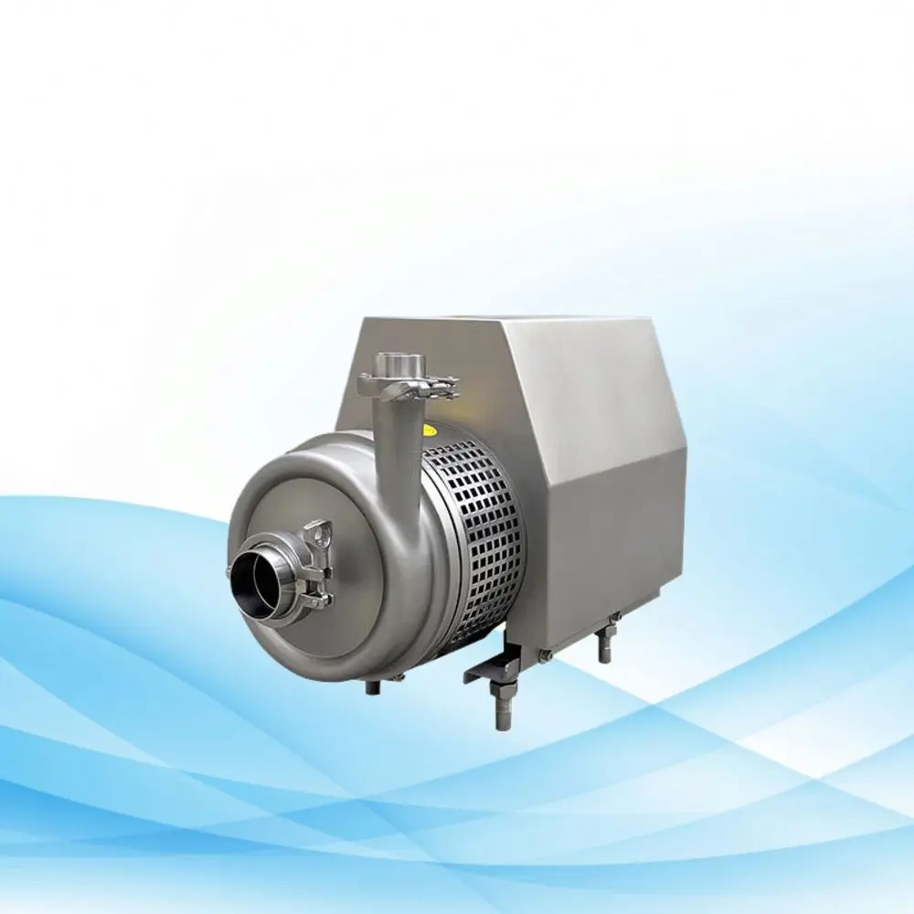 Ace центробежный насос 1.5Hp для продажи