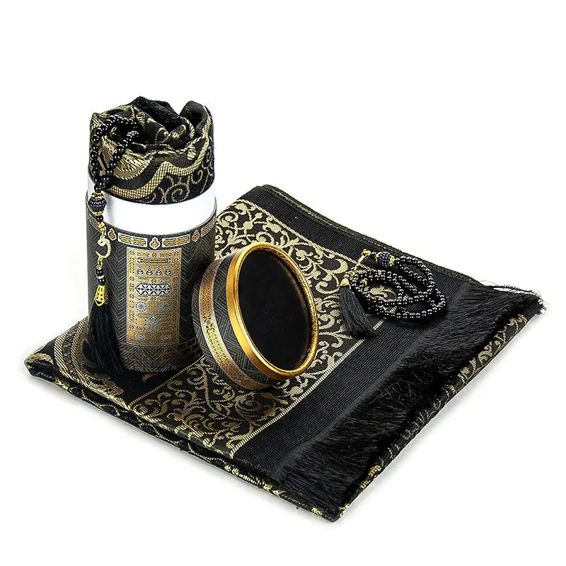 2024 Newest prayer mat travel foldable prayer mat travel prayer rug For Wholesales