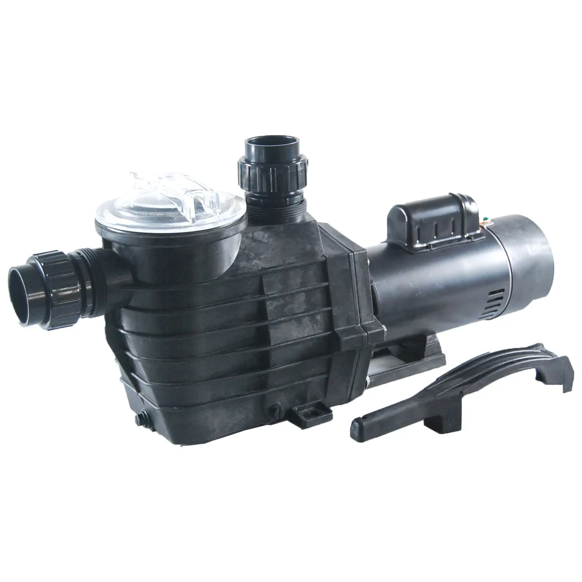 J20007E-1 2.5HP Pool Pumps for Above Ground and Inground Pools