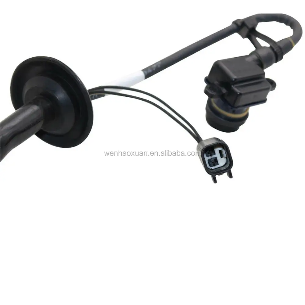 Genuine Rear View Backup Back Up Camera For Chrysler Dodge 3.6L 56054157AA ; 56054157AD ; 56054157AE, 56054157AB ; 56054157AC,