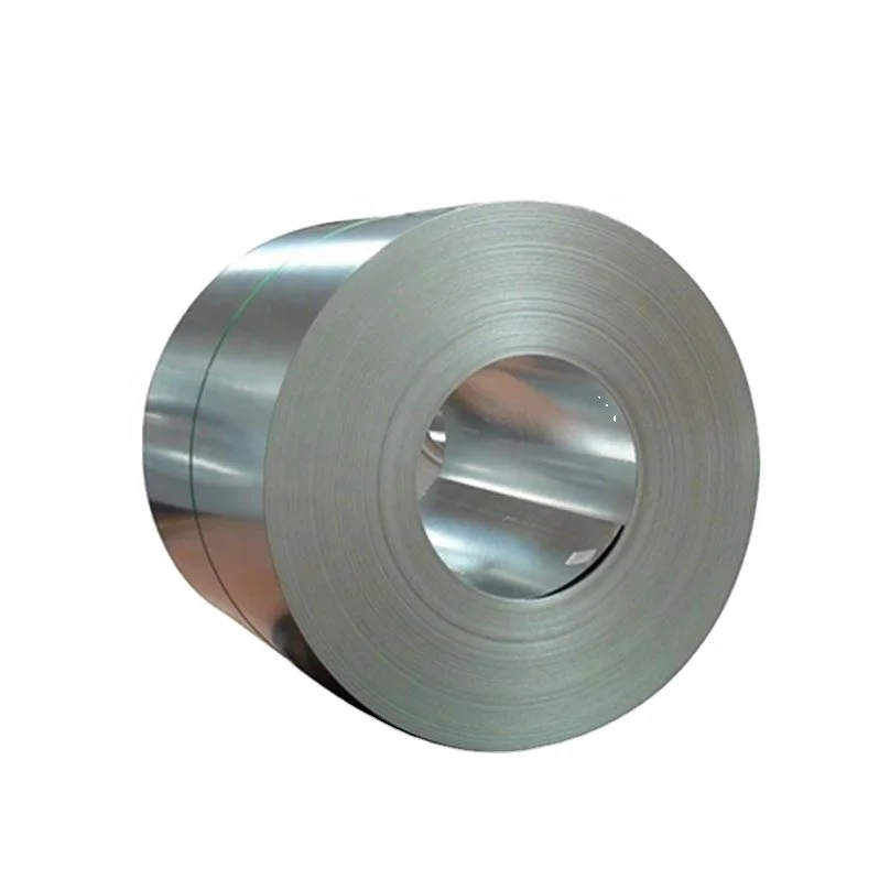 full hard G90 275 gsm Hot Dipped cold rolled Galvanized Steel Coil GI zinc metal steel sheet coil roll steel