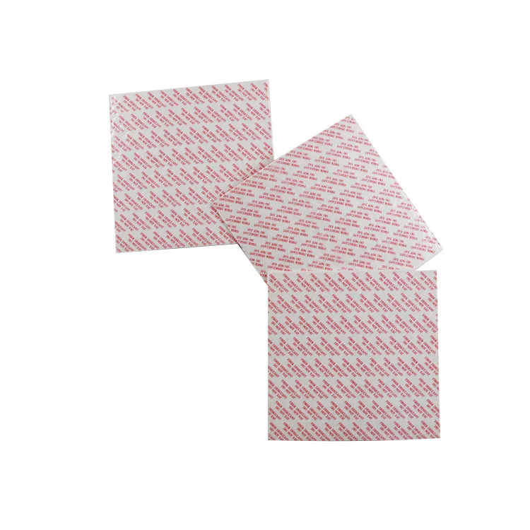 Wholesale Customized Good Quality 1Bag=100pcs Active Natural Friendly Fiber Desiccant