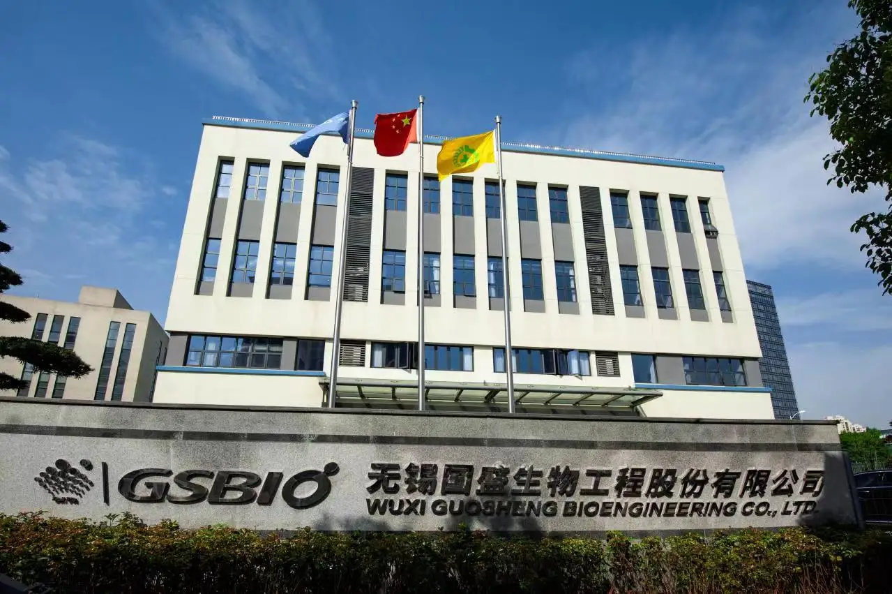 Разноцветная центрифужная Пробирка для лаборатории VD PP 0,6 мл 1,5 мл 2,0 мл 5 мл 10 мл 50 мл