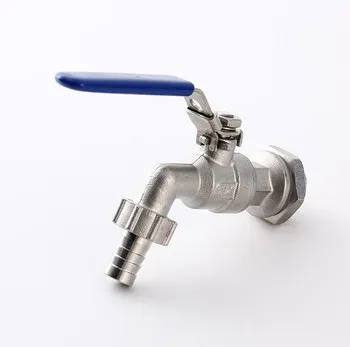 high quality water dispenser mixer taps price