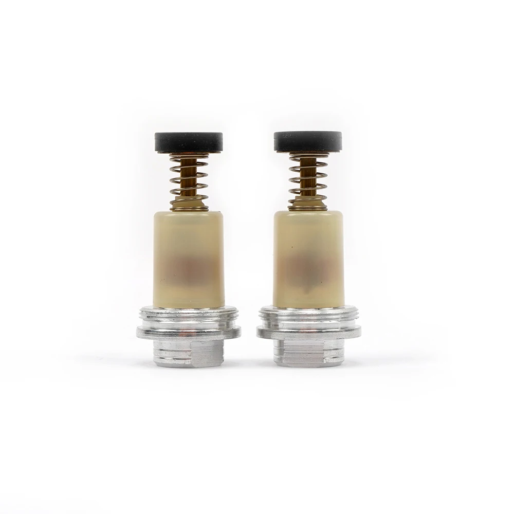 High Pressure Thermoelectric Safety Electric Oven Safety Orkli Magnet Gas Valve