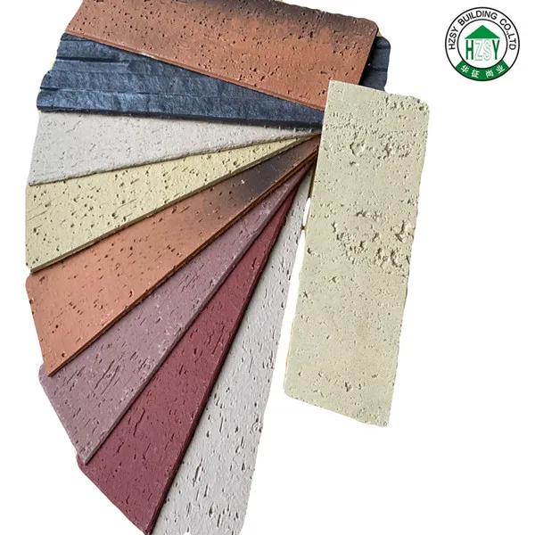 Производственная машинная линия для изготовления плитки из модифицированной глины гибкой Mcm