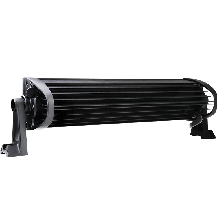 Aurora Car Accessories 2021 Work Lamp Off Road Led  Light Bar
