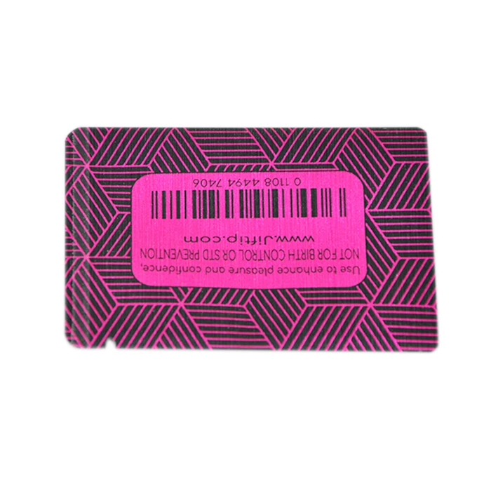 Хорошее качество дешевая цена 3-сторонний герметичный термоизолирующий пакет из алюминиевой фольги Mylar Opp для упаковки пищевых продуктов