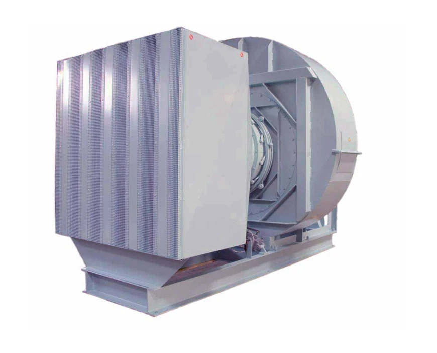 Wholesale customization blower fan centrifugal marine centrifugal fan blower