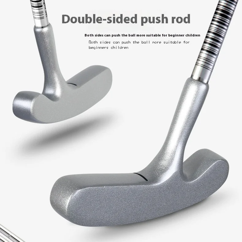 Custom high Quality Custom High-Quality Graphite Shafts Professional Golfers Equipment Graphite Golf Clubs