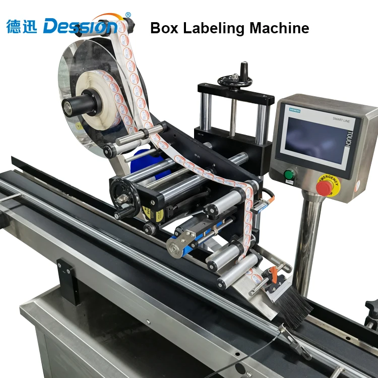 In Stock Fresh Fruit Clamshell Filling Machine Cherry Tray Filling Machine Strawberry Grape Tray Filling Packing Machine