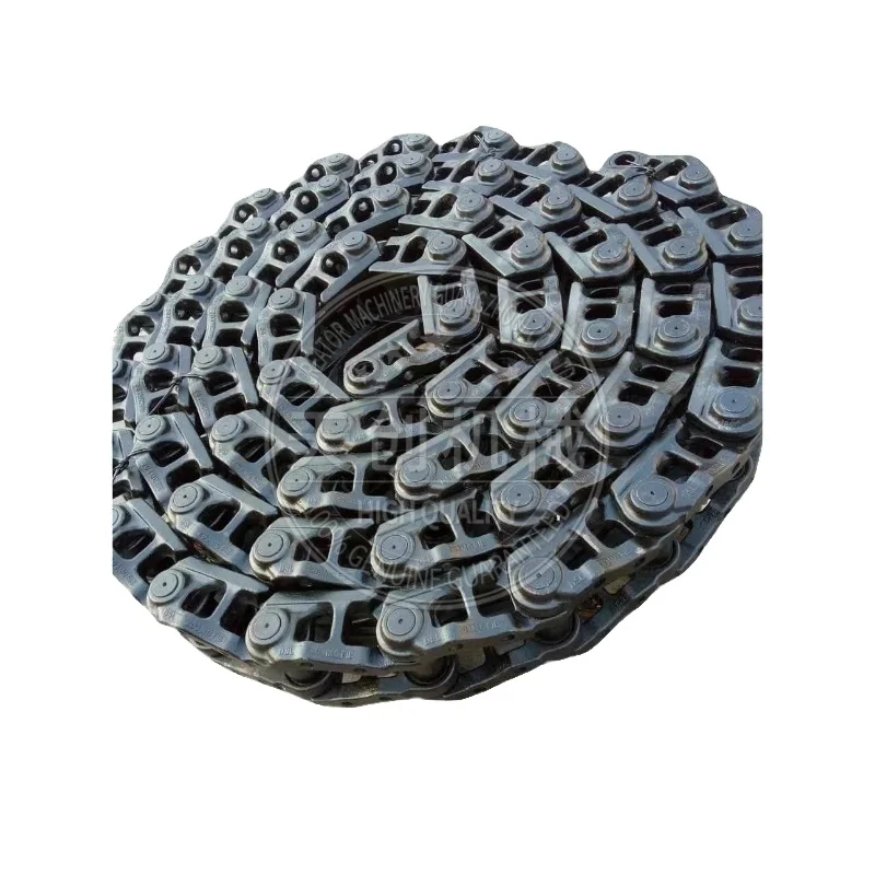 AP  CHAIN	50021138 Excavator Engine Wheel Track Loader Truck Bulldozer Grader Roller  Spare Parts/made in China