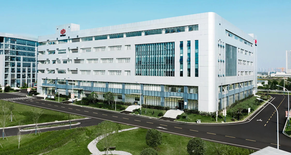 HGTECH Factory Direct Sale Handheld Fiber Laser Welding Machine Distributor Wanted