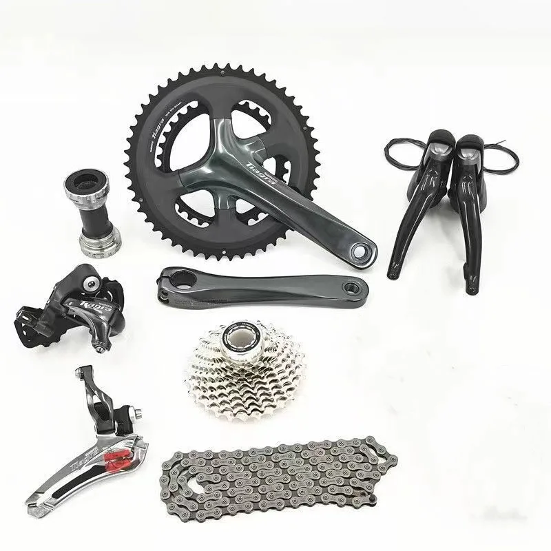 New Arrival Sram NX EAGLE 1x12s 11-50T 12 Speed Groupset Kit DUB 30T 32T 34T 170 175 Trigger Shifter RD Cassette Chain Crankset