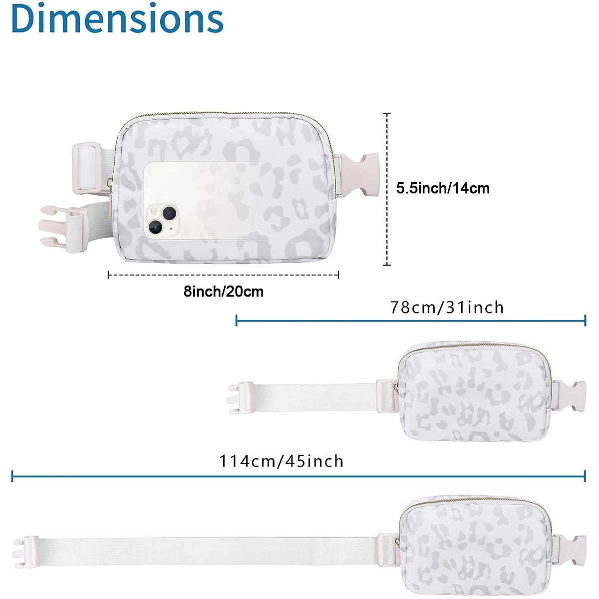 BSCI factory water resistant sling shoulder backpack custom logo cross body chest bag messenger bags